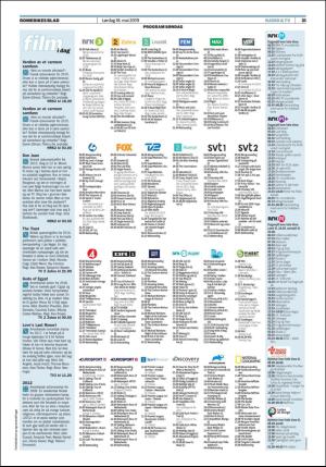 romerikesblad_helg-20190518_000_00_00_031.pdf