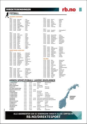 romerikesblad_helg-20190518_000_00_00_032.pdf