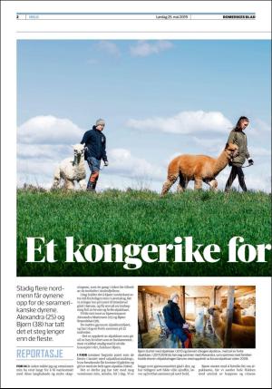 romerikesblad_helg-20190525_000_00_00_002.pdf