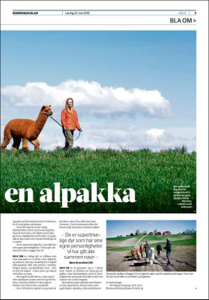 romerikesblad_helg-20190525_000_00_00_003.pdf