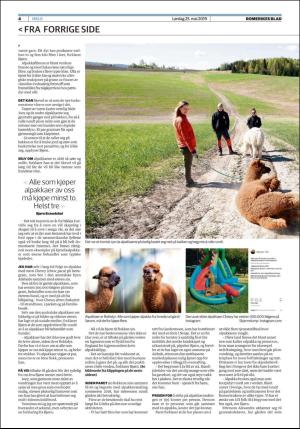 romerikesblad_helg-20190525_000_00_00_004.pdf