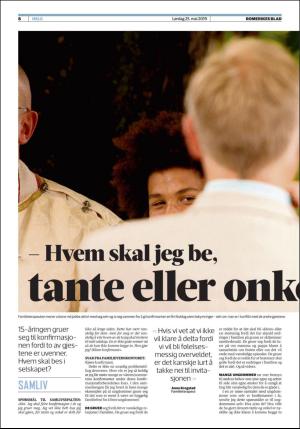romerikesblad_helg-20190525_000_00_00_008.pdf