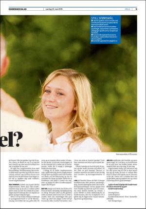 romerikesblad_helg-20190525_000_00_00_009.pdf