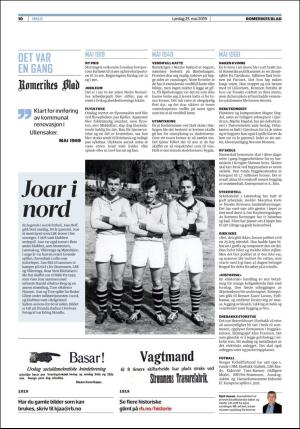 romerikesblad_helg-20190525_000_00_00_010.pdf