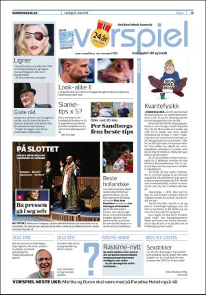 romerikesblad_helg-20190525_000_00_00_011.pdf