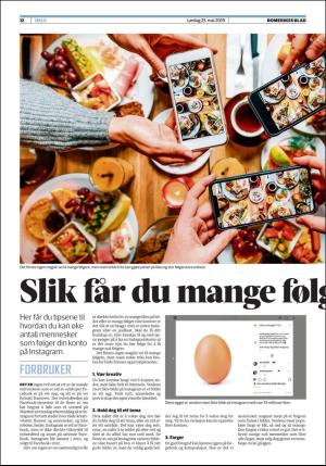 romerikesblad_helg-20190525_000_00_00_012.pdf