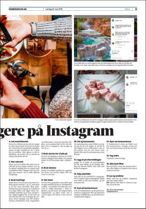 romerikesblad_helg-20190525_000_00_00_013.pdf
