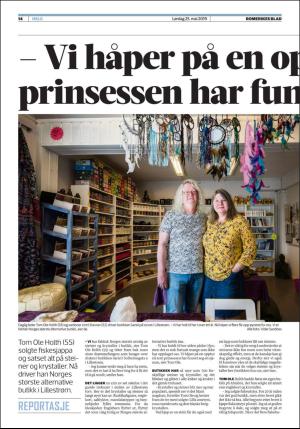 romerikesblad_helg-20190525_000_00_00_014.pdf