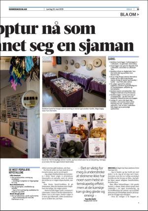 romerikesblad_helg-20190525_000_00_00_015.pdf