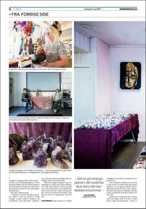romerikesblad_helg-20190525_000_00_00_016.pdf