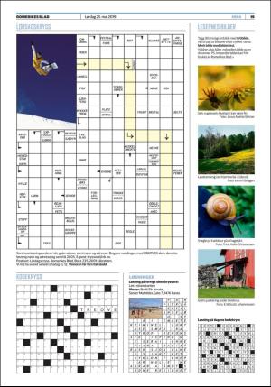 romerikesblad_helg-20190525_000_00_00_019.pdf