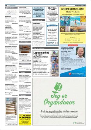 romerikesblad_helg-20190525_000_00_00_020.pdf
