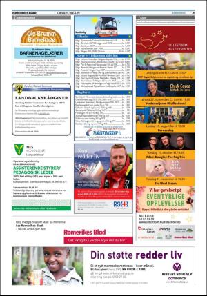 romerikesblad_helg-20190525_000_00_00_021.pdf