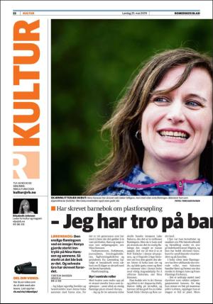romerikesblad_helg-20190525_000_00_00_022.pdf
