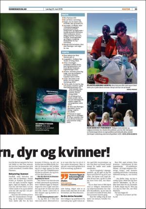 romerikesblad_helg-20190525_000_00_00_023.pdf