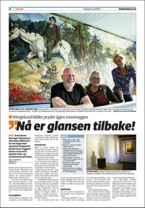 romerikesblad_helg-20190525_000_00_00_024.pdf