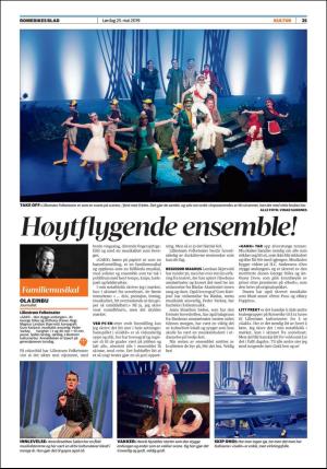 romerikesblad_helg-20190525_000_00_00_025.pdf