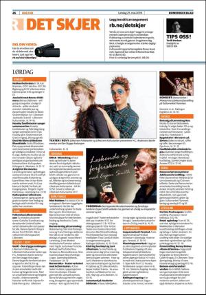 romerikesblad_helg-20190525_000_00_00_026.pdf
