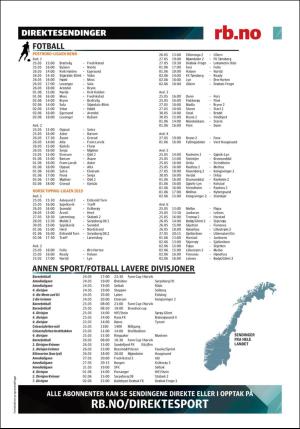 romerikesblad_helg-20190525_000_00_00_032.pdf