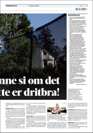 romerikesblad_helg-20190601_000_00_00_003.pdf