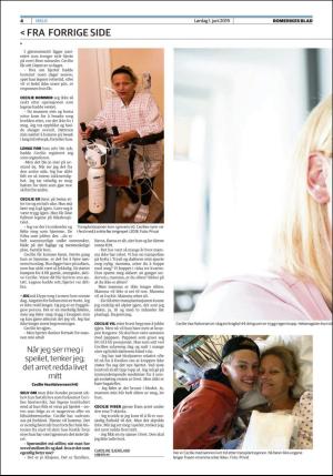 romerikesblad_helg-20190601_000_00_00_004.pdf