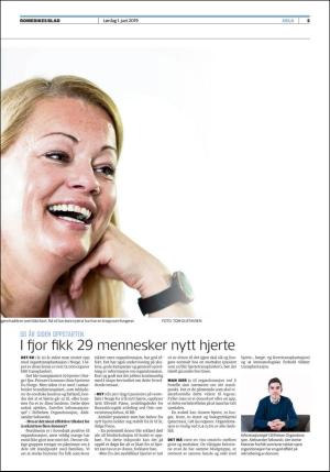 romerikesblad_helg-20190601_000_00_00_005.pdf