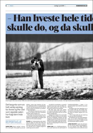 romerikesblad_helg-20190601_000_00_00_006.pdf