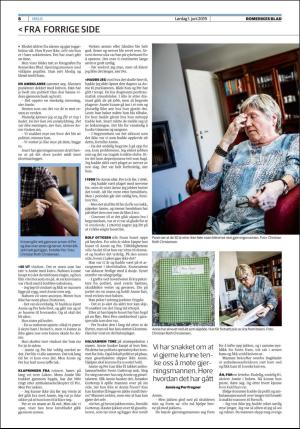 romerikesblad_helg-20190601_000_00_00_008.pdf