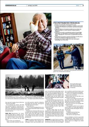 romerikesblad_helg-20190601_000_00_00_009.pdf