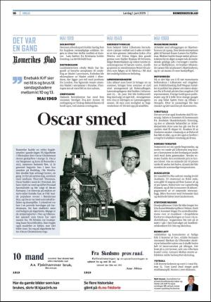 romerikesblad_helg-20190601_000_00_00_010.pdf