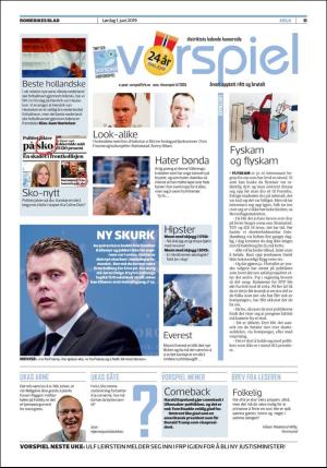 romerikesblad_helg-20190601_000_00_00_011.pdf
