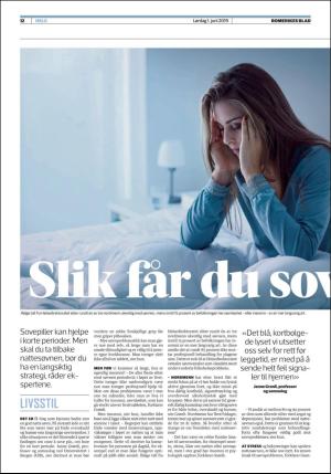 romerikesblad_helg-20190601_000_00_00_012.pdf
