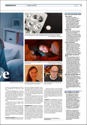 romerikesblad_helg-20190601_000_00_00_013.pdf