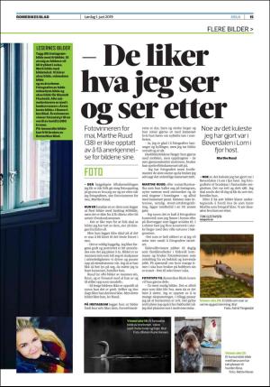 romerikesblad_helg-20190601_000_00_00_015.pdf