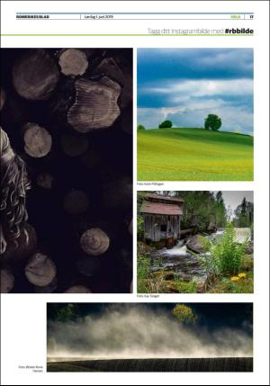 romerikesblad_helg-20190601_000_00_00_017.pdf