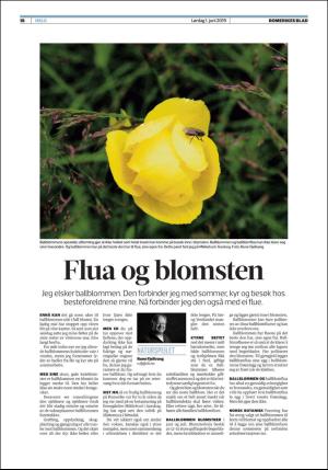 romerikesblad_helg-20190601_000_00_00_018.pdf