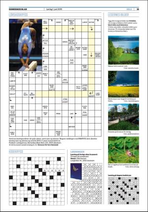 romerikesblad_helg-20190601_000_00_00_019.pdf