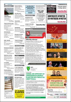 romerikesblad_helg-20190601_000_00_00_020.pdf