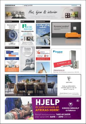 romerikesblad_helg-20190601_000_00_00_021.pdf