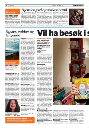 romerikesblad_helg-20190601_000_00_00_024.pdf