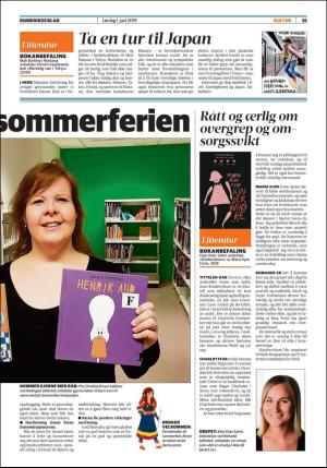 romerikesblad_helg-20190601_000_00_00_025.pdf
