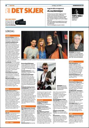 romerikesblad_helg-20190601_000_00_00_026.pdf