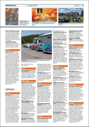 romerikesblad_helg-20190601_000_00_00_027.pdf
