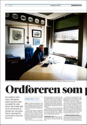 romerikesblad_helg-20190608_000_00_00_002.pdf