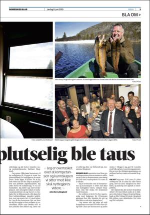 romerikesblad_helg-20190608_000_00_00_003.pdf