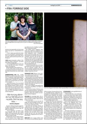 romerikesblad_helg-20190608_000_00_00_004.pdf