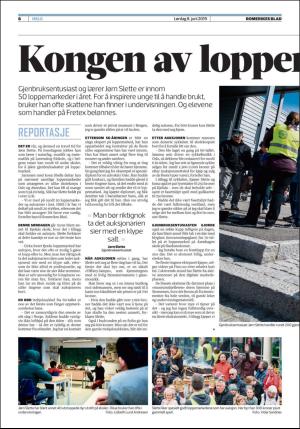 romerikesblad_helg-20190608_000_00_00_006.pdf