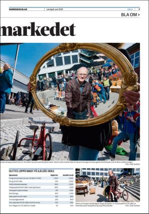 romerikesblad_helg-20190608_000_00_00_007.pdf
