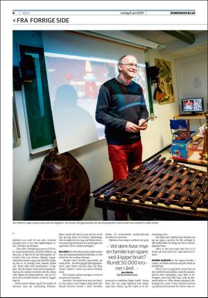 romerikesblad_helg-20190608_000_00_00_008.pdf