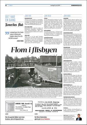 romerikesblad_helg-20190608_000_00_00_010.pdf